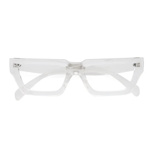 CAPTIVATED EYEWEAR