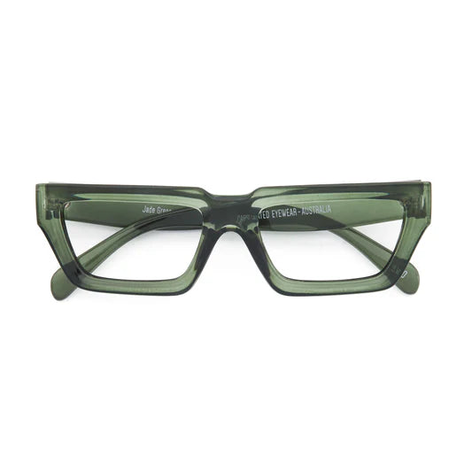 CAPTIVATED EYEWEAR
