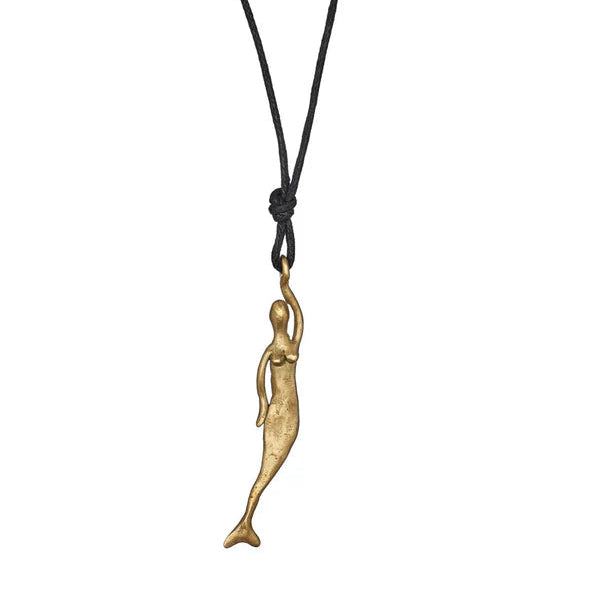 Elena Pendant
