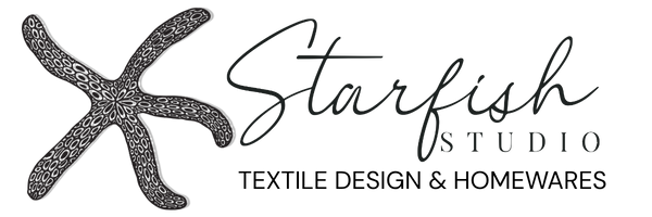STARFISH STUDIO