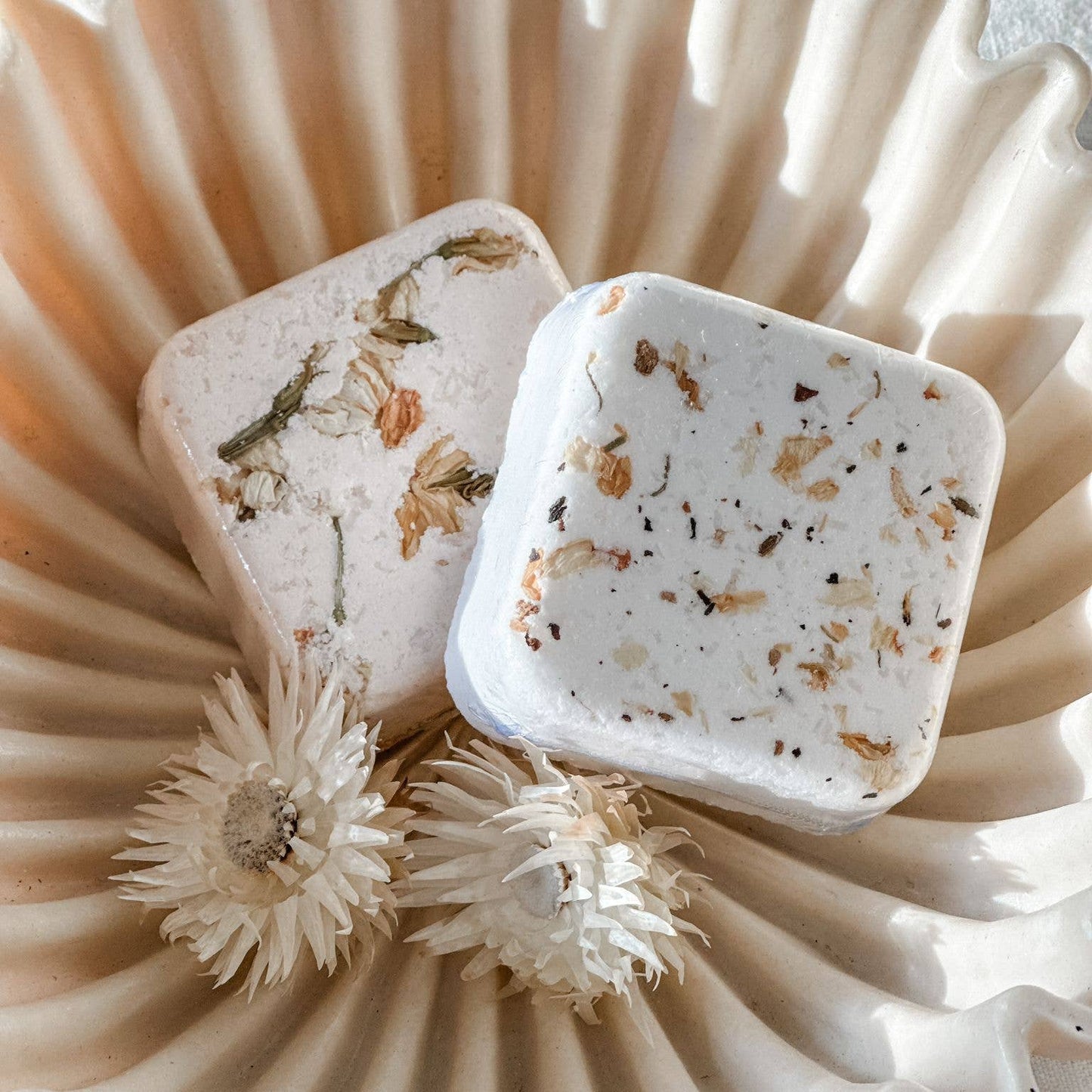 Tropical Waves - Aroma Shower Melts