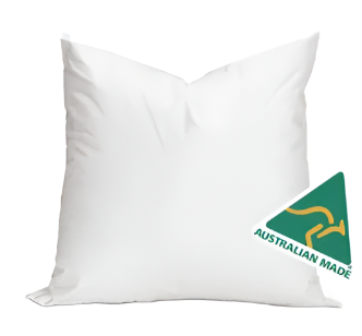 easy rest insert starfish Studio