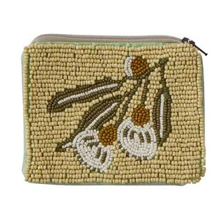 Gumnut Purse