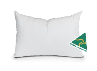Linen Cushion Cover - Mangrove - Shells