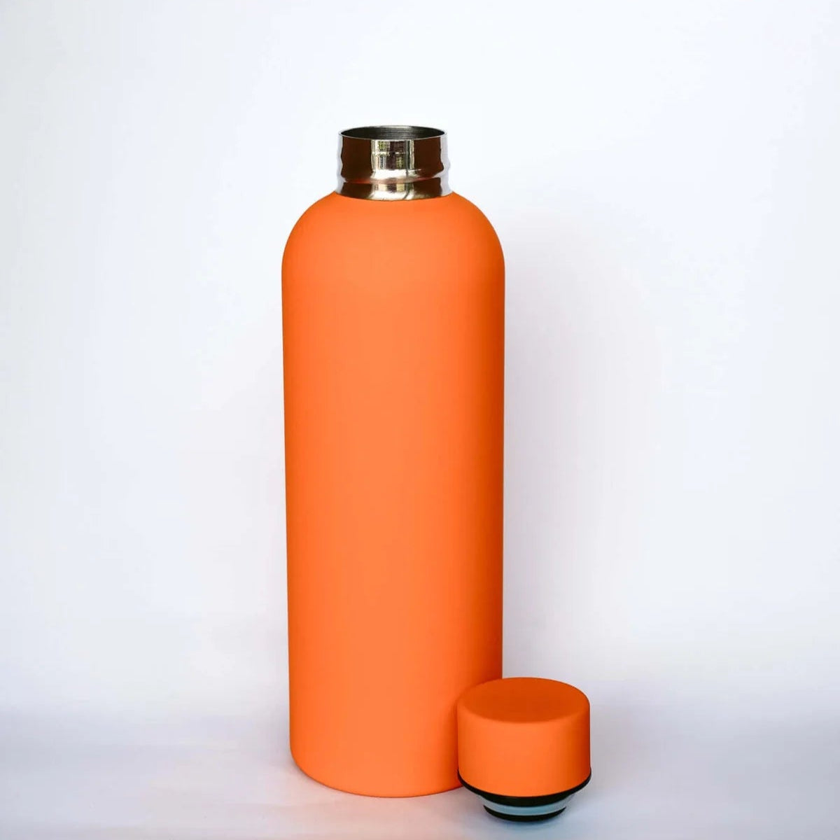 Kokomo Drink Bottle