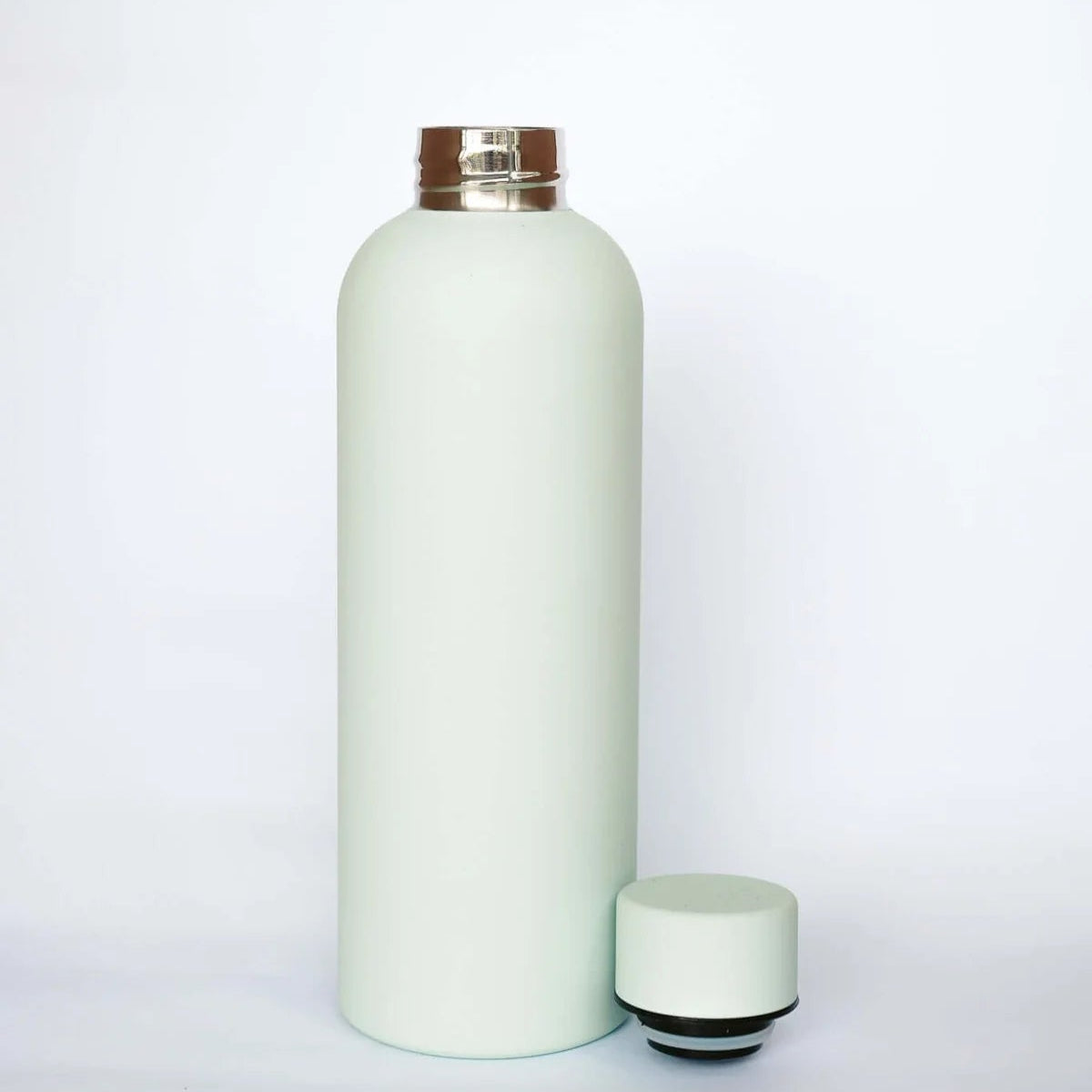 Kokomo Drink Bottle