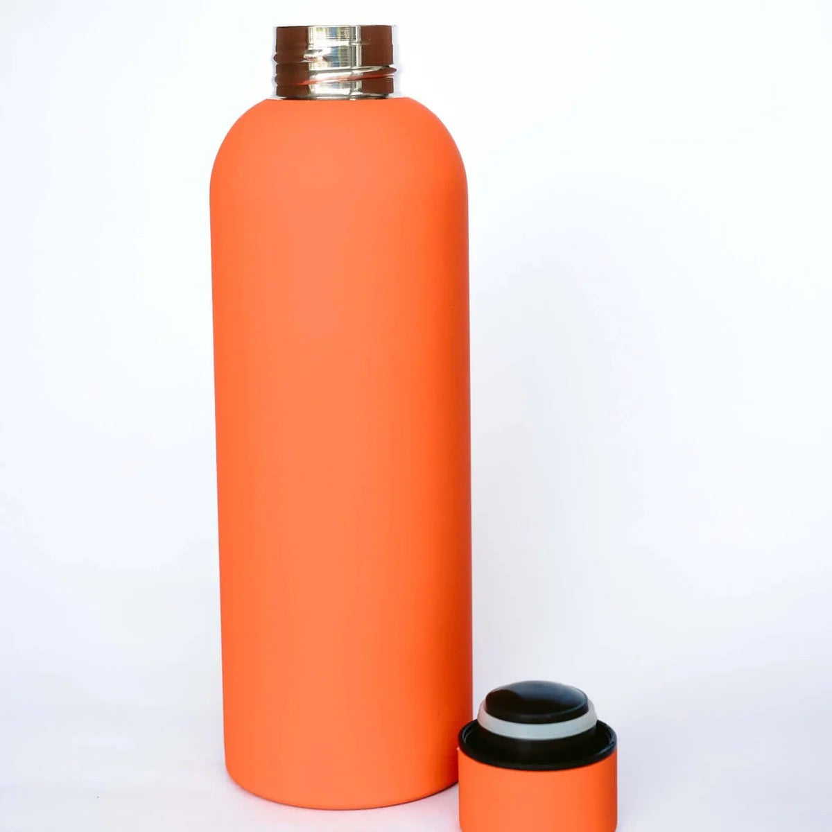 Kokomo Drink Bottle