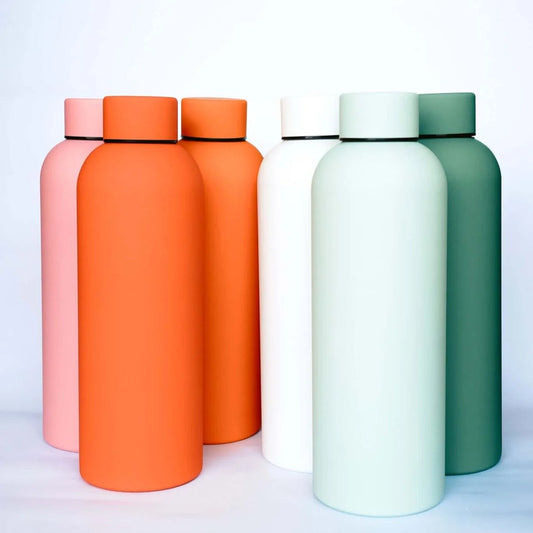 Kokomo Drink Bottle