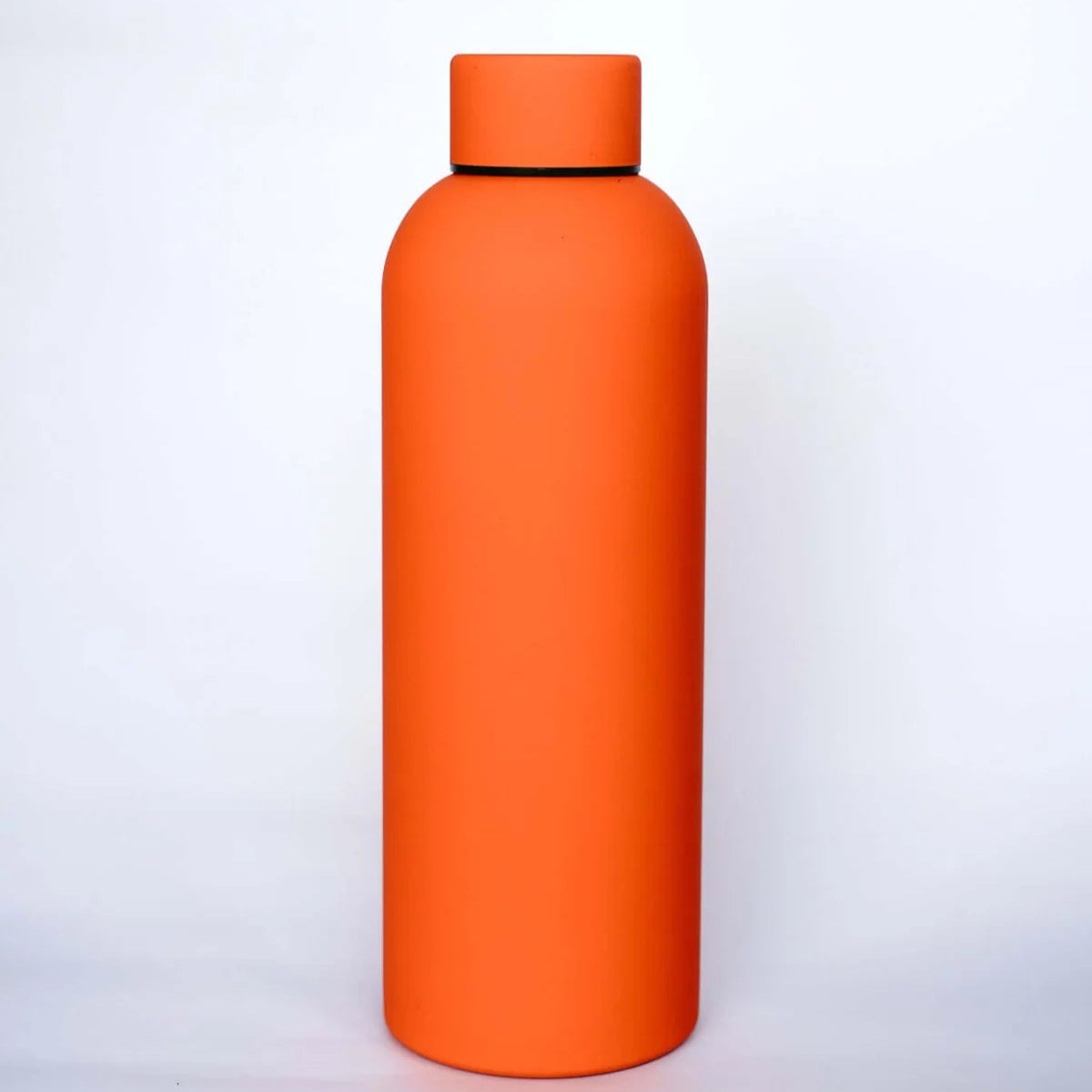 Kokomo Drink Bottle