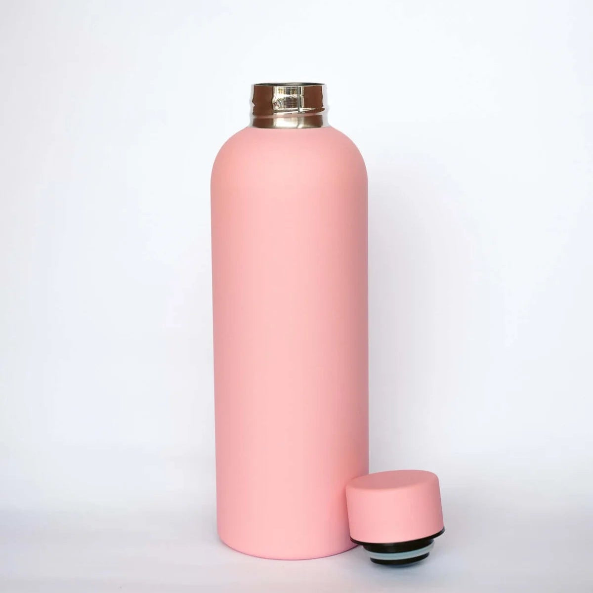 Kokomo Drink Bottle