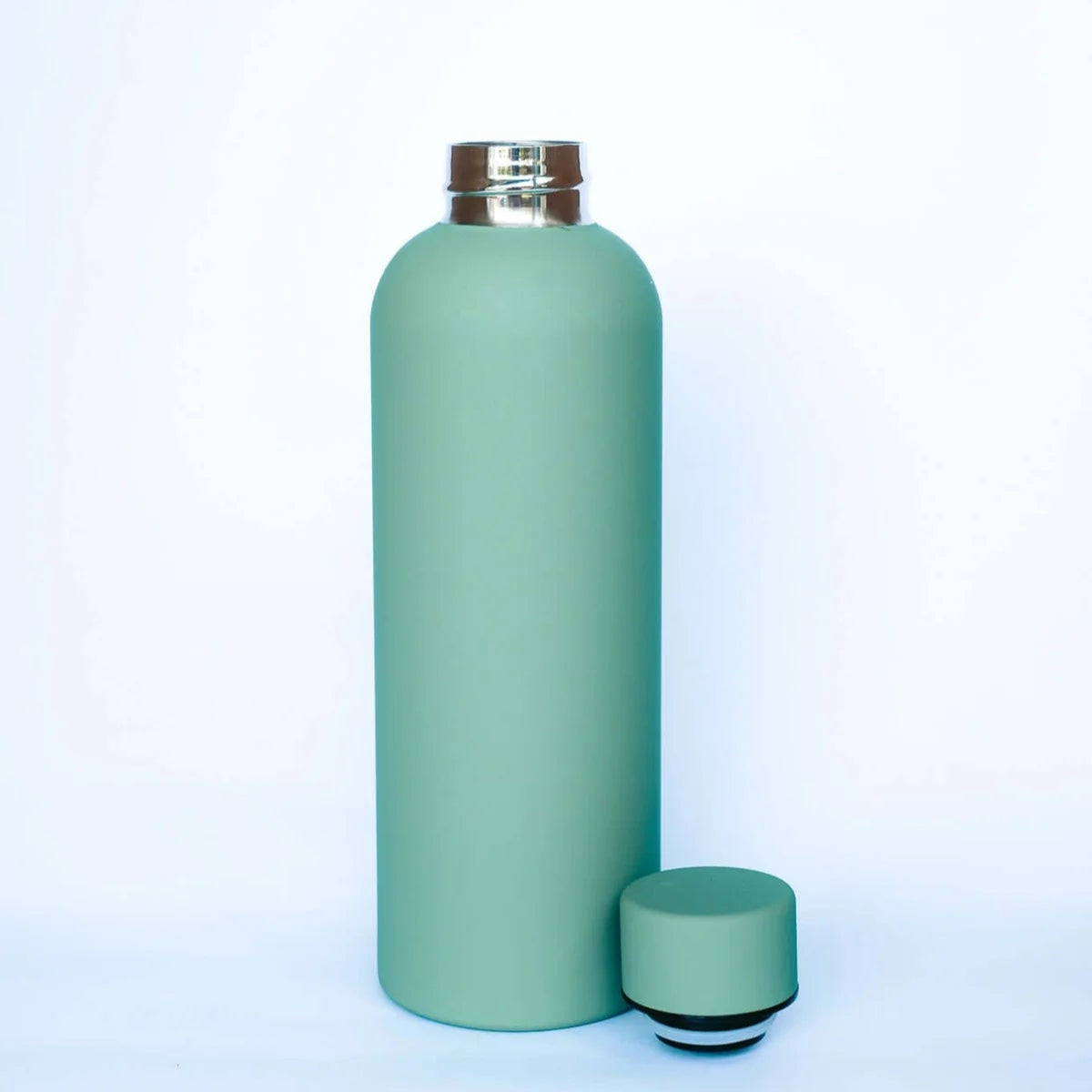 Kokomo Drink Bottle