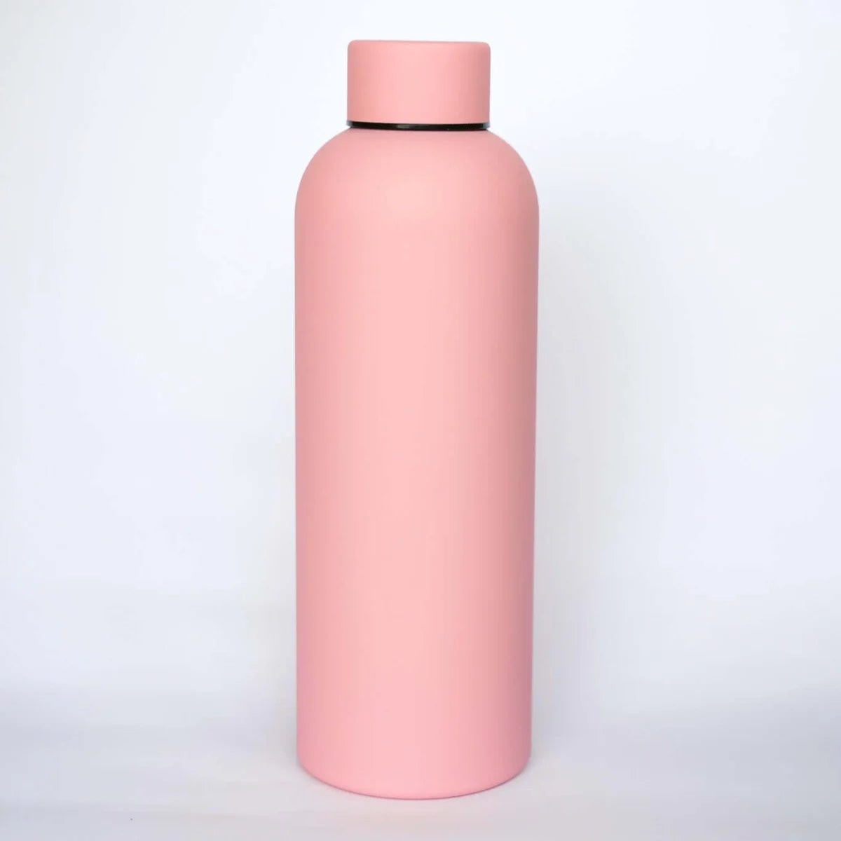 Kokomo Drink Bottle