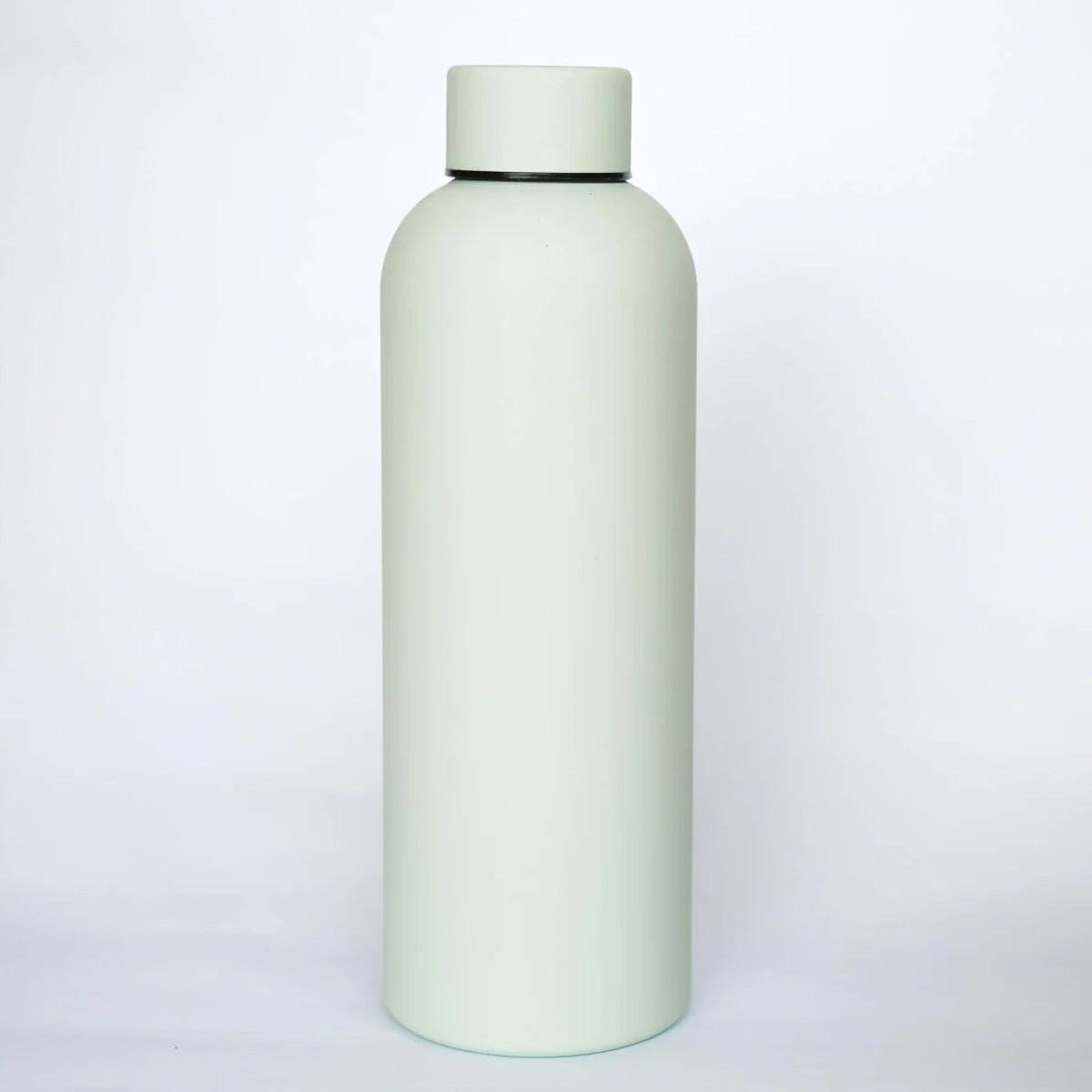 Kokomo Drink Bottle
