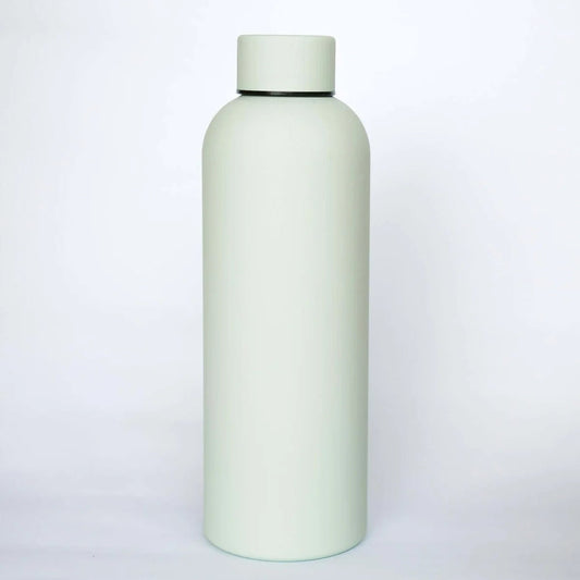Kokomo Drink Bottle