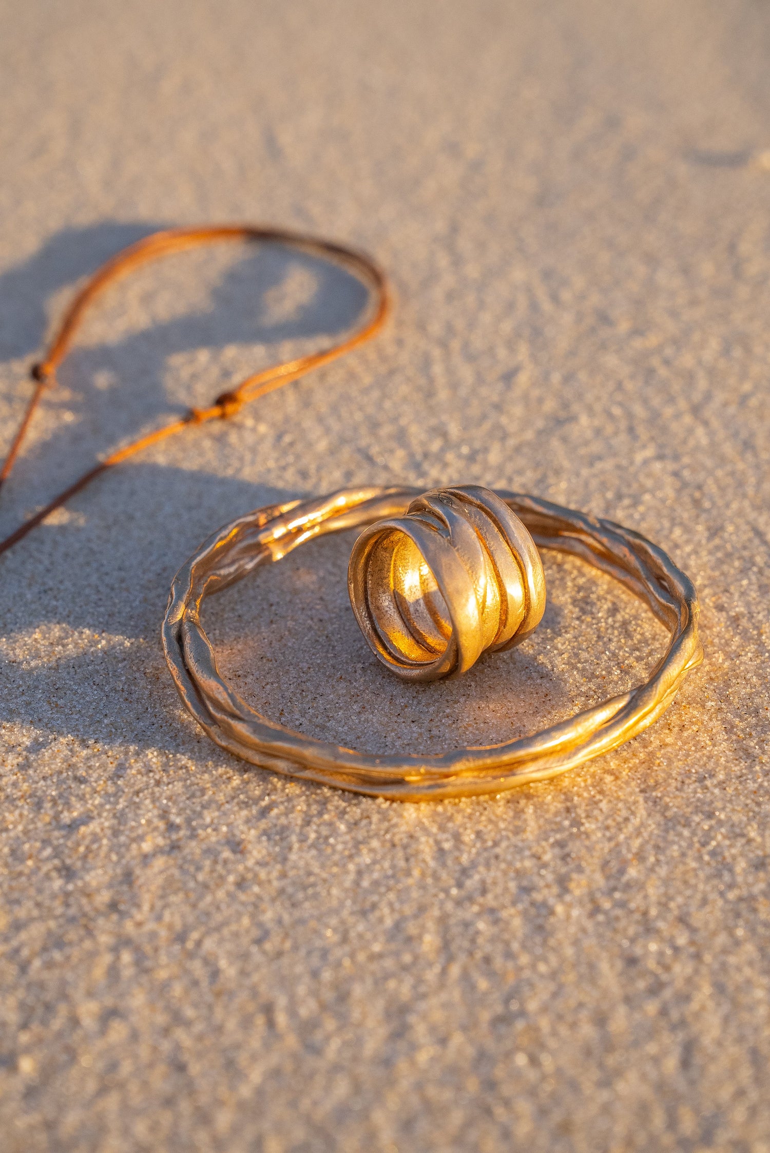 COASTAL GIFTS