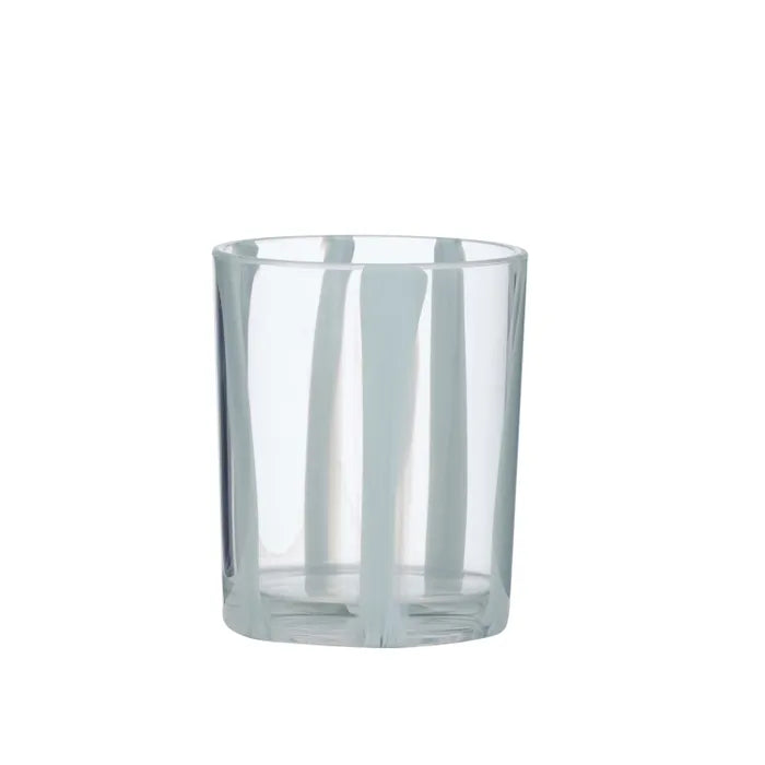 Acrylic Tumbler