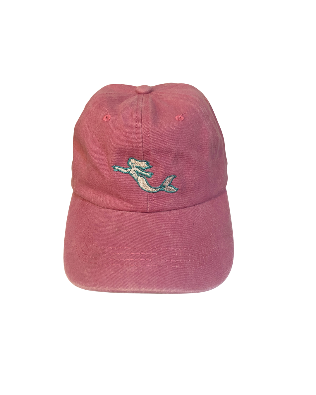 Mermaid Caps - Musk Stick – STARFISH STUDIO