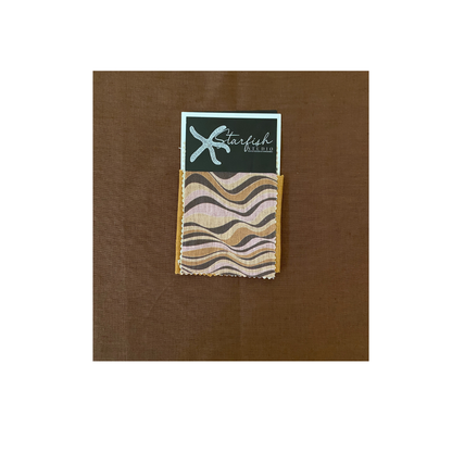 Claytons 10th Anniversary Collection - Linen