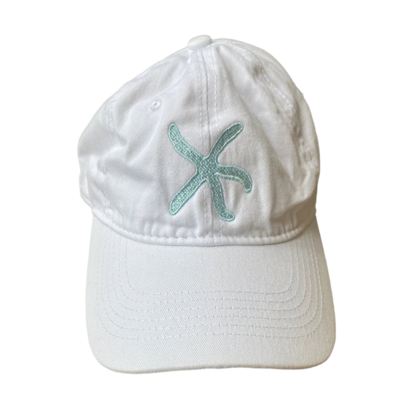 Starfish Caps - 13 colours available