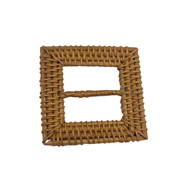 Pareo / Sarong Buckle