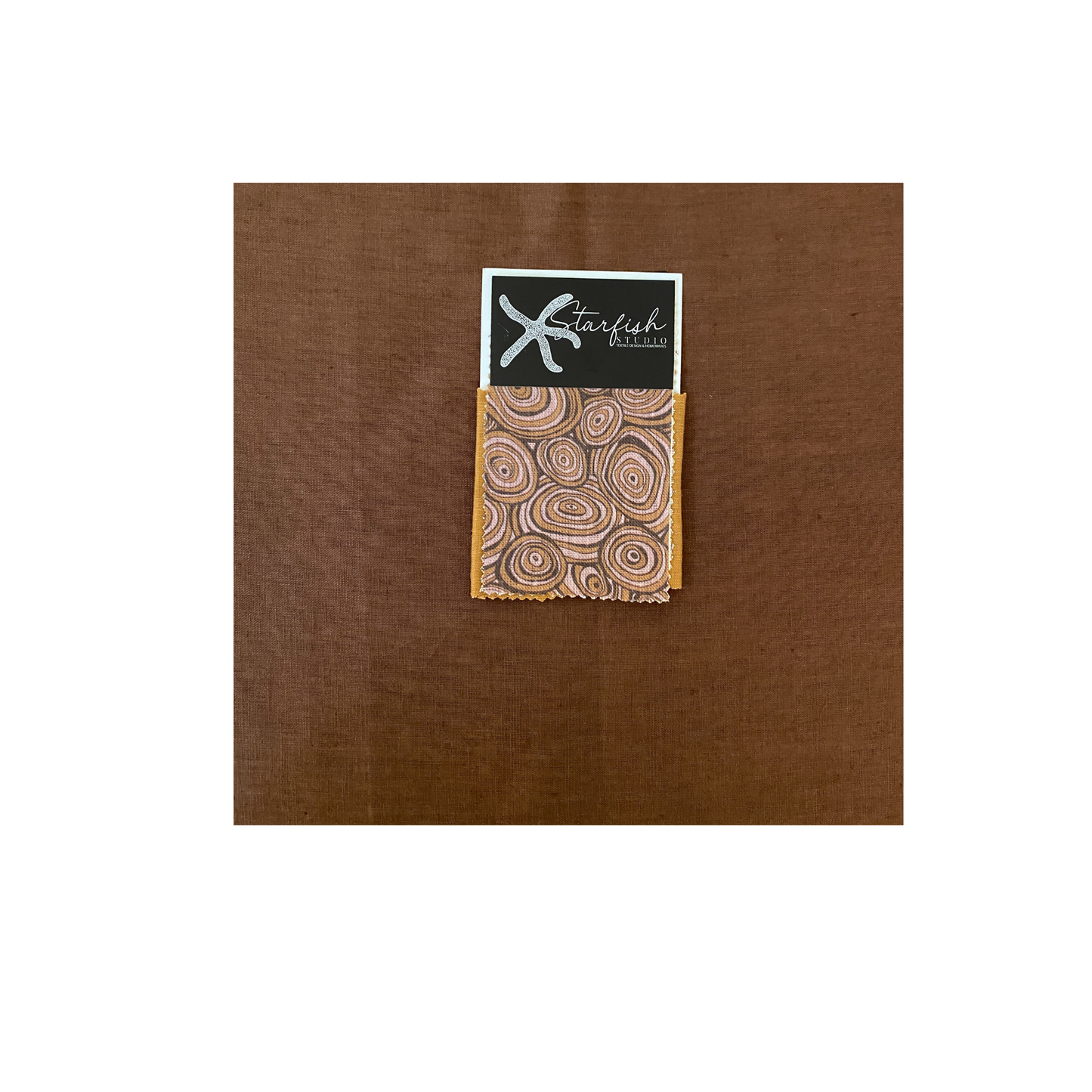 Claytons 10th Anniversary Collection - Linen