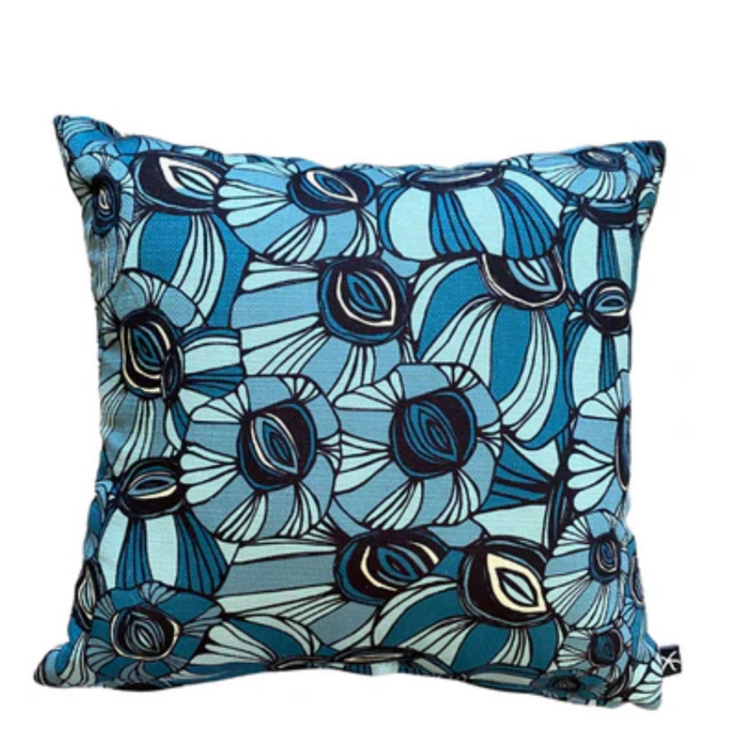 Outdoor / Indoor Cushion | Barnacle - Frenchmans