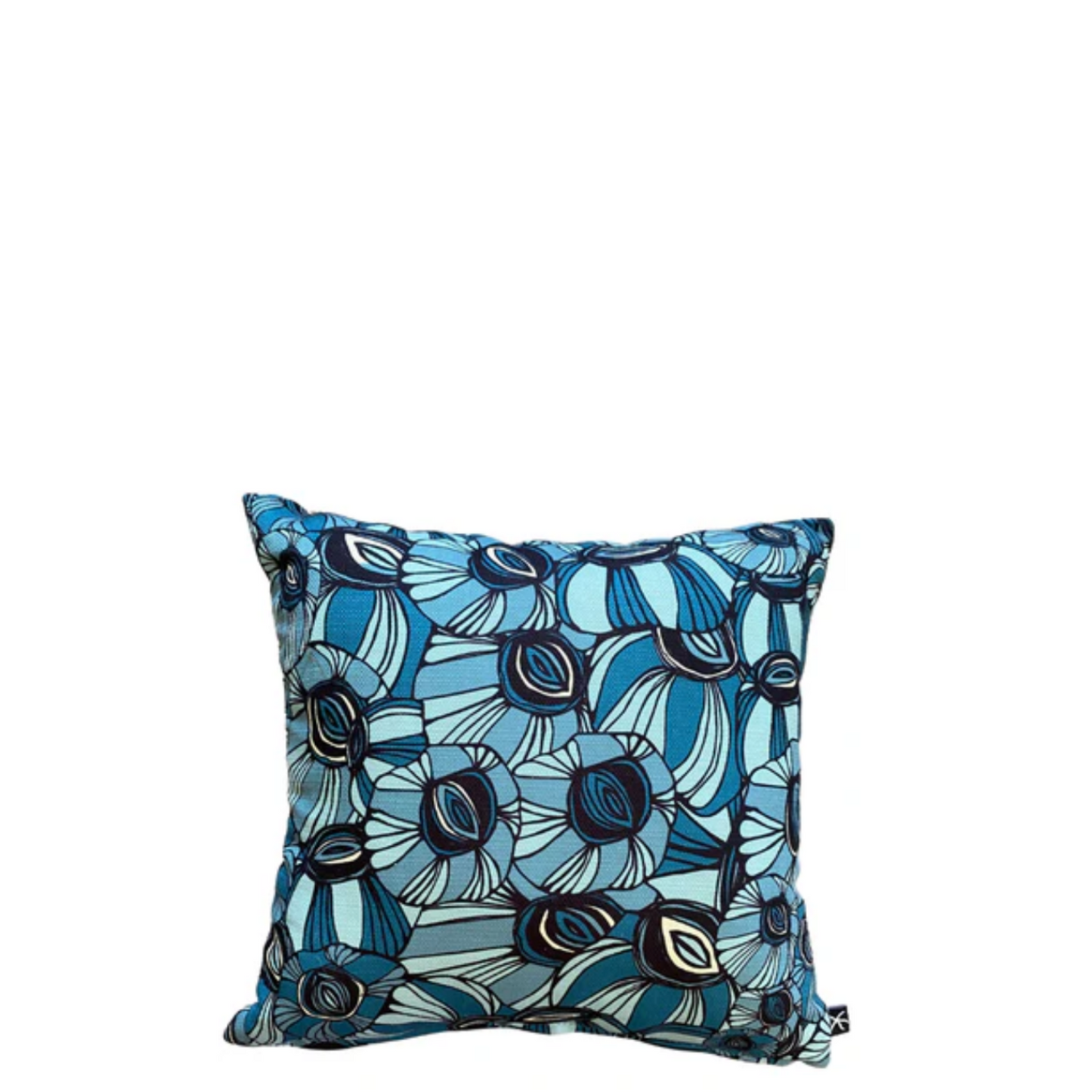 Outdoor / Indoor Cushion | Barnacle - Frenchmans