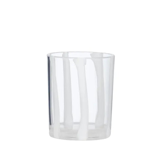 Acrylic Tumbler