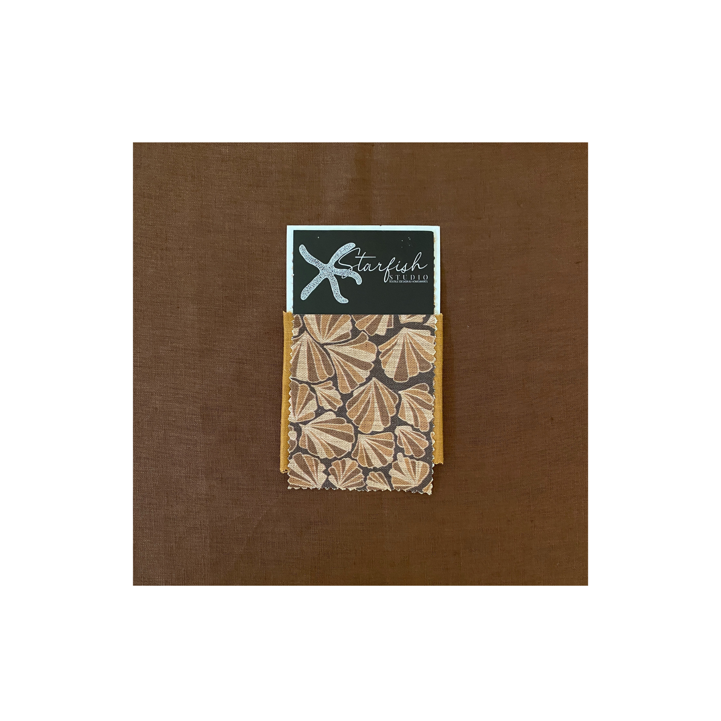 Claytons 10th Anniversary Collection - Linen