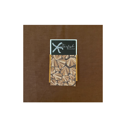 Claytons 10th Anniversary Collection - Linen