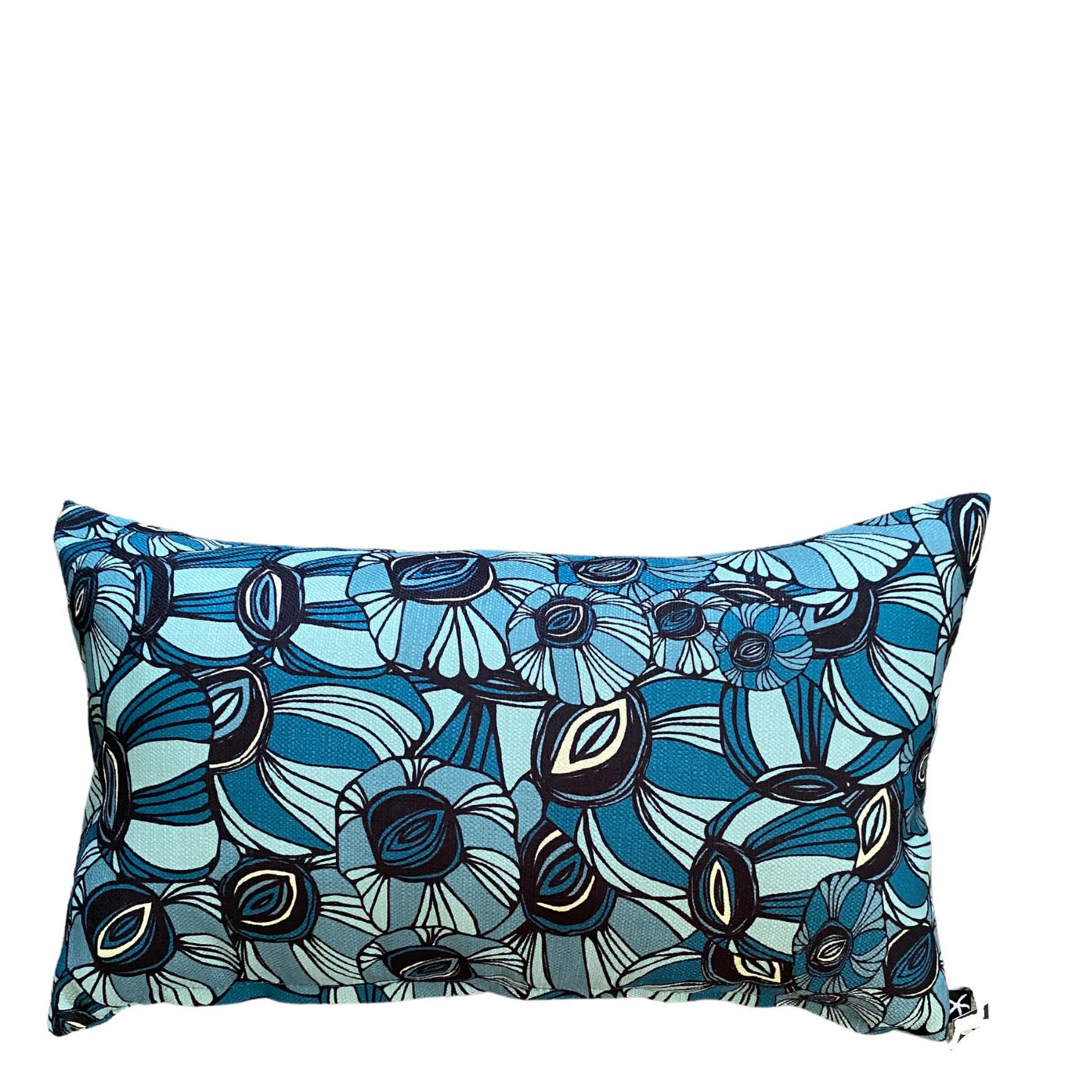 Outdoor / Indoor Cushion | Barnacle - Frenchmans