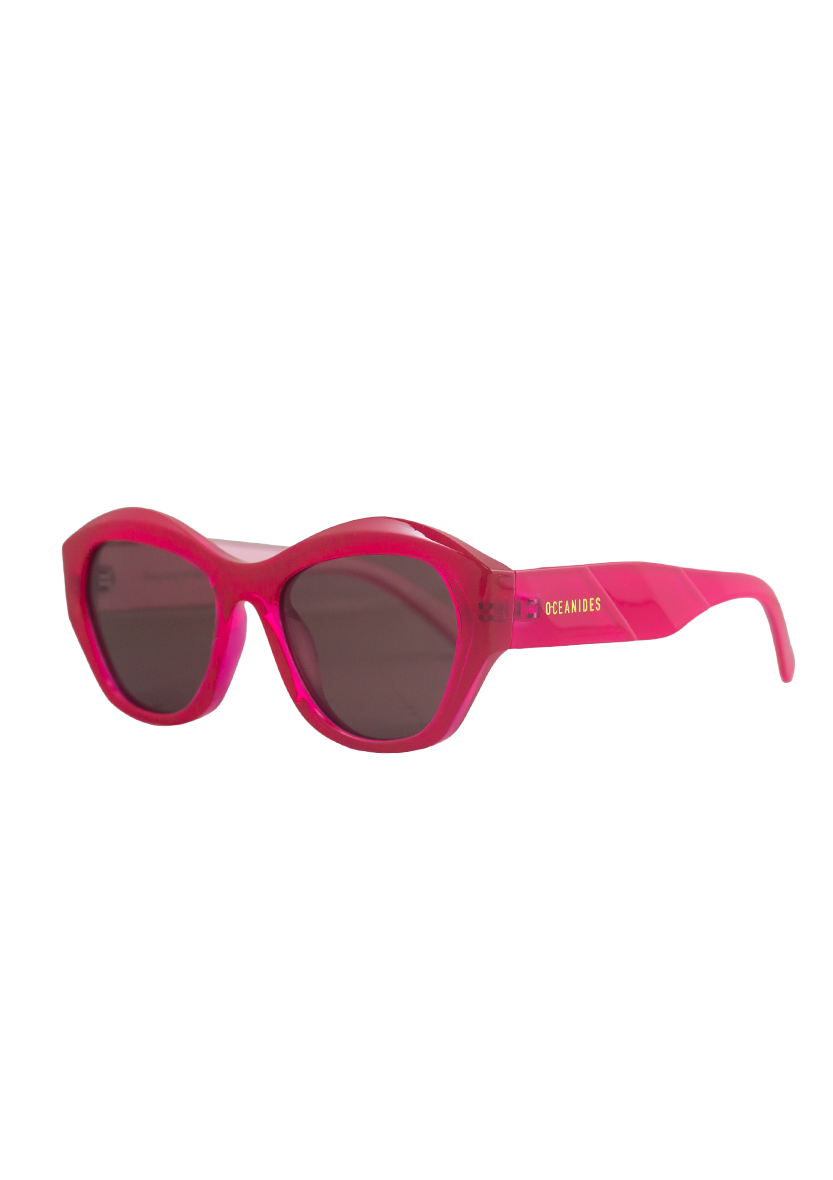 GAIA ELECTRIC FUCHSIA MIX