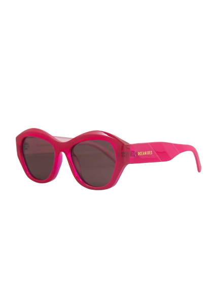 GAIA ELECTRIC FUCHSIA MIX