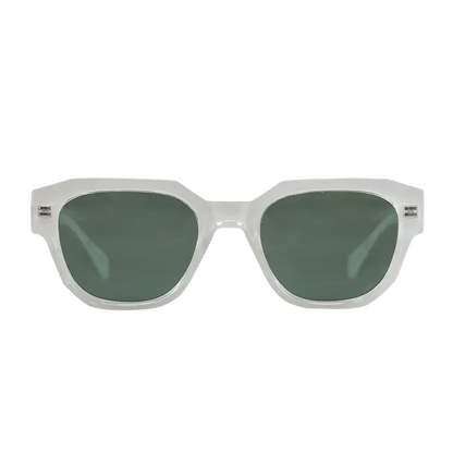 OLA WAVE CRYSTAL WHITE