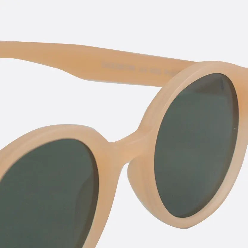 BRUMA CRYSTAL MATTE PINK