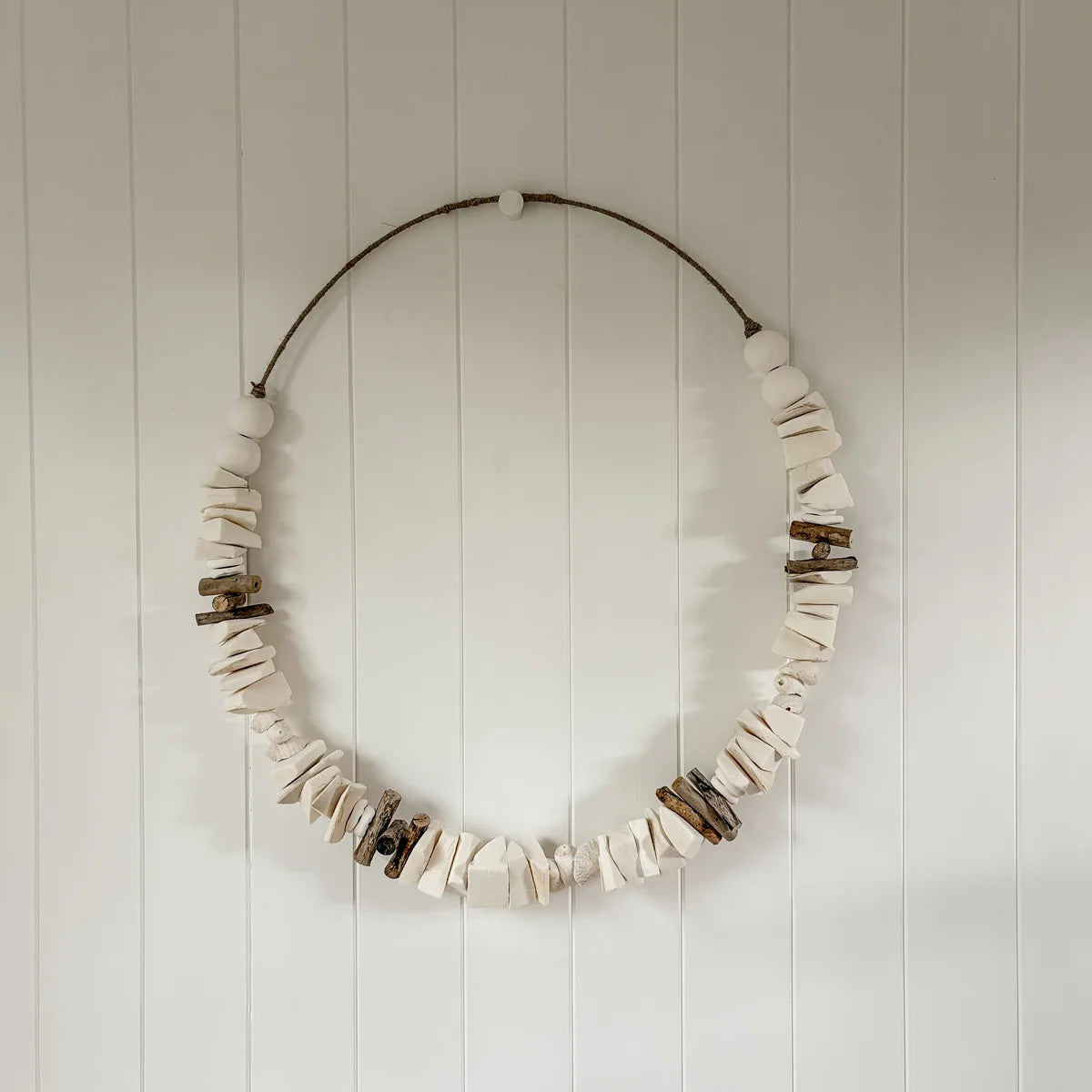 Cuttle Round 60cm