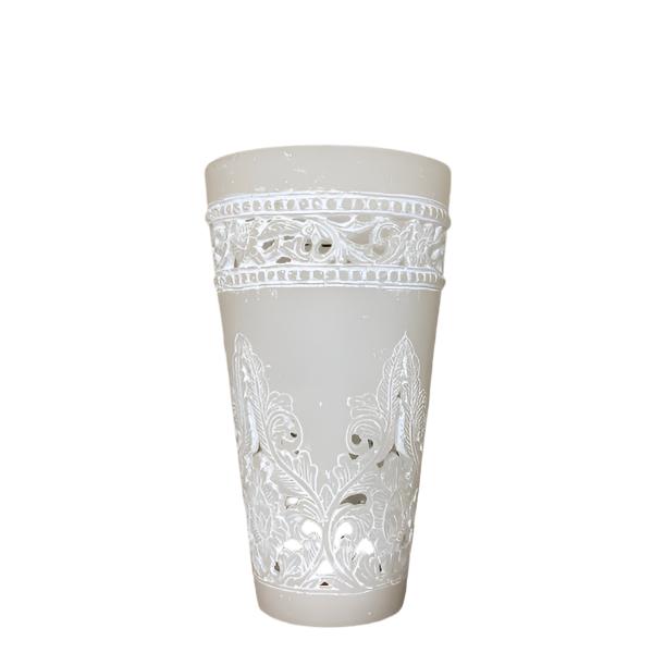 Votive Cup