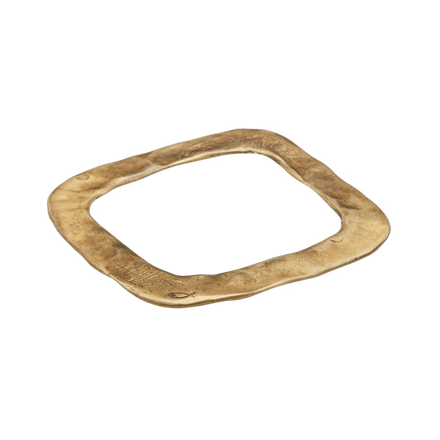 Elba Bracelet / Pendant