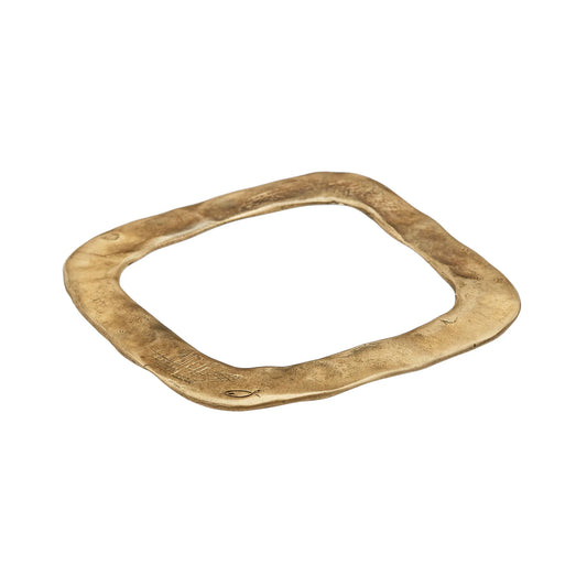 Elba Bracelet / Pendant
