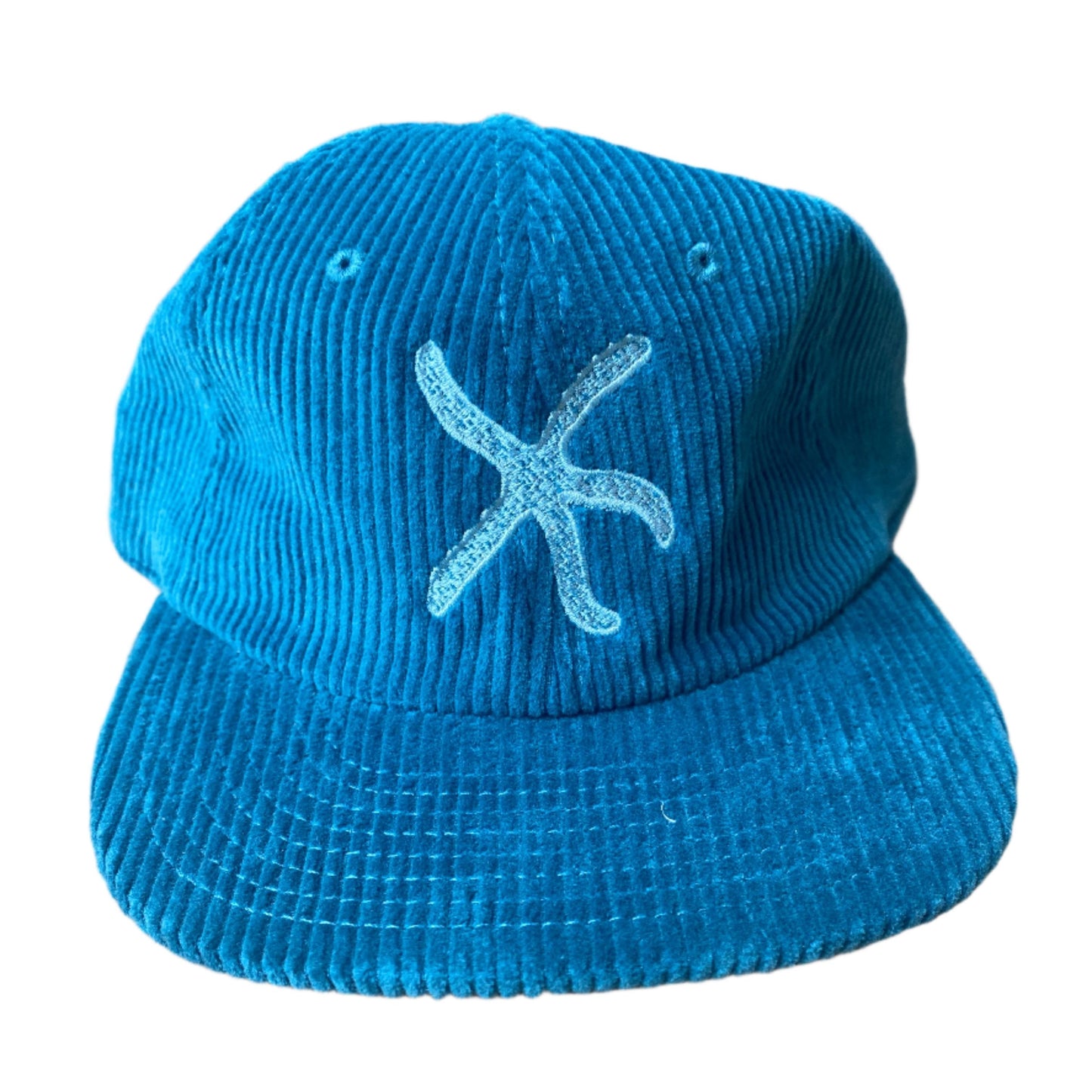 Starfish Caps - 13 colours available