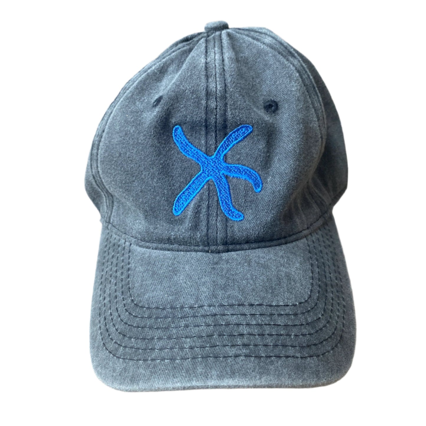 Starfish Caps - 13 colours available