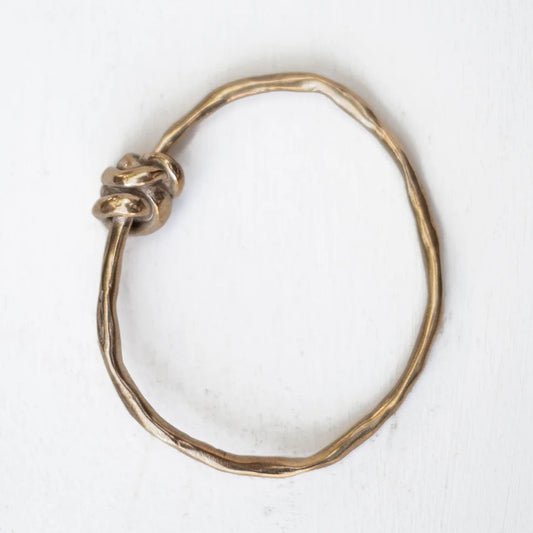 Calamari Custom Bracelet