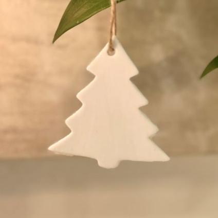 Christmas Tree Decoration