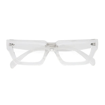 CAPTIVATED EYEWEAR