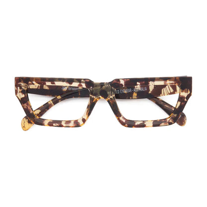 CAPTIVATED EYEWEAR