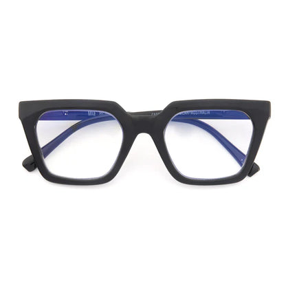 CAPTIVATED EYEWEAR