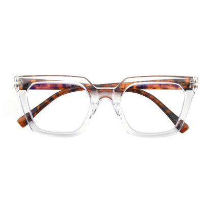 CAPTIVATED EYEWEAR