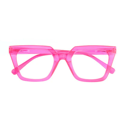 CAPTIVATED EYEWEAR