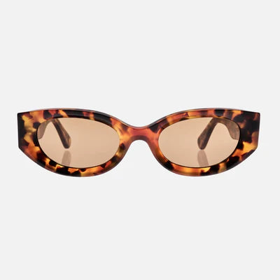 Childe Sunglasses