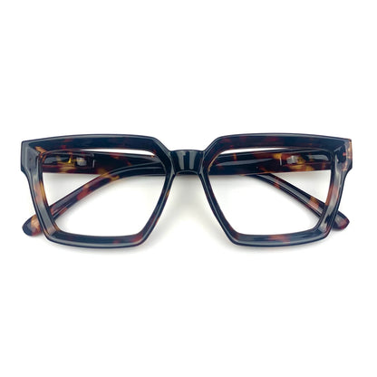 CAPTIVATED EYEWEAR